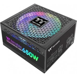 Allied Telesis AT-FS750/20-50 Gestito Fast Ethernet (10/100) Grigio 1U
