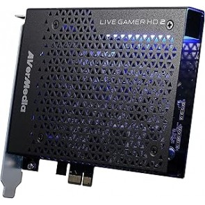 Sony STR-DH590 ricevitore AV 5.2 canali Surround Compatibilità 3D Nero