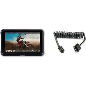 HUNTER PHC1201 Controller, 12 Stationen Computer di irrigazione, Bianc