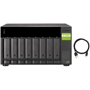 Allied Telesis AT-2711FX/SC-001 Interno Fibra 100 Mbit/s