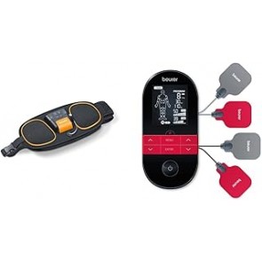 Sony VFA3-05R1 Kit Adattatore per Filtri, Nero
