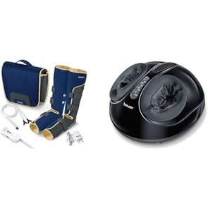 IMEX EL ZORRO 71767 Barbecue Inox con parrilla-plancha, Rialzo, Ruote