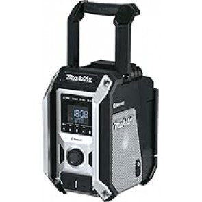 IMEX EL ZORRO 71479.0 cassetto Barbecue con griglia, Nero, 72 x 41 
