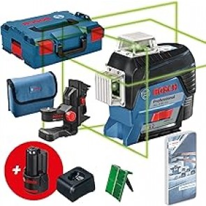 Bgs 3401 Forming Gas di rilevatore di perdite dispositivo