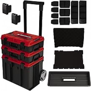 B075F9ZLXH Topstar Visit 20 Visitor's Chair Stackable Set of 2 Black