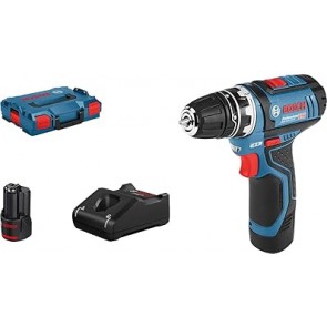 Grohe Reversed Cartridge 3/4"