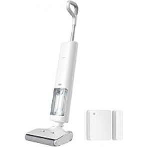 B075FTBRBZ Essence New EHM FMS WT 2-L 5,7l M