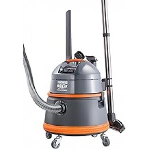 Philips WelcomeEye OUTDOOR - Zusatz-TÃ¼rsprechanlage, 531006, Grau