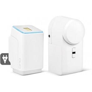 Baratza 1130 Set 30 | Macinacaffè Elettrico, Plastica