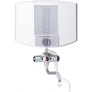 GROHE 36441000 rubinetto da bagno Lavello da bagno