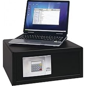 Seagate IronWolf ST4000VN008 disco rigido interno 3.5" 4000 GB Serial ATA III HDD