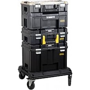 EUROLITE AKKU TL-3 TCL Trusslight QuickDMX | Truss-Innenlicht mit 3 x 