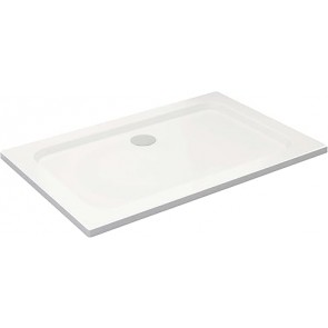 B075JS7JPX Leaf Guard for Walls - Sika Protection Foundation - Roll of
