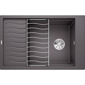 Bosch Professional Doppelschleifmaschine GBG 35-15 (Schleifscheiben-Ã