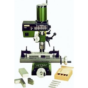 Terraillon 8543709099 Power Stepper