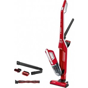 Enermax MaxTytan Netzteil, 80+Titan, Full-Modular, 750W (EMT750AWT)