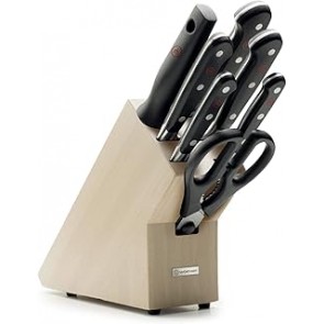 Bosch MMBH6P6B Frullatore, 1600 W, Plastica, Nero