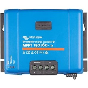 31682Â â€“Â MiniÂ â€“Â Heine 3000Â F.O. Otoskop Xe