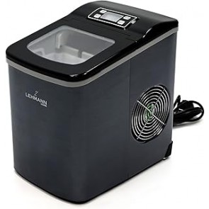 Rowenta DG 8520 ferro da stiro a caldaia 2400 W 1,4 L Acciaio inossidabile Viola