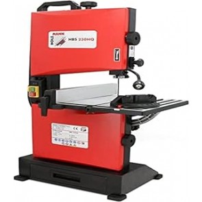 Epson Perfection V39