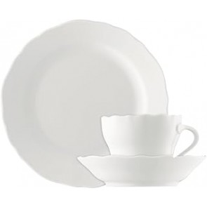 Beurer UB 190 CosyNight Coprimaterasso Termico Wifi