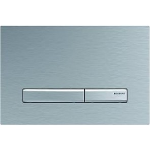 Extech SL510 fonometro, verde