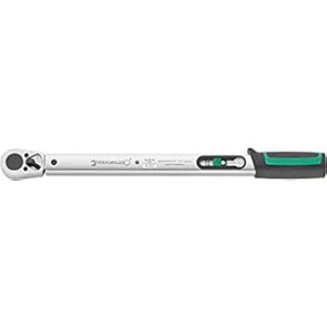 B075VL6L2C Metabo WEA 19-180 Quick RT 601095000 Angle Grinder Cardboar