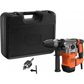 Manfrotto Sfondo di 4 m
