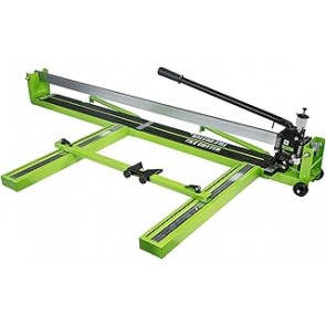 I-TECH 28410 Terapia Laser la 500