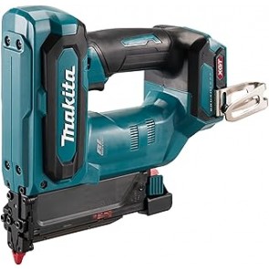 Hazet 9040N/2 - Rullo avvolgitubo con Giunto rapido