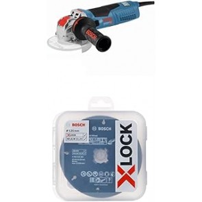 D?WALT DCM565N-XJ Elettrosega a batteria, 18V,motore Brushless,barra O
