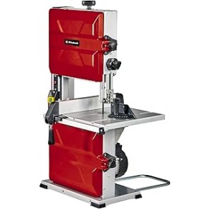 Brewferm - Bollitore in acciaio INOX, 35 l, con rubinetto a sfera (36 