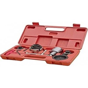 DEWALT DCN890N-XJ DCN890N-XJ-Clavadora de Hormigón escobillas XR 18V 