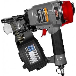 B0767NGBP8 DEWALT DWMT81534 Mechaniker-Werkzeug-Set, 205-teilig