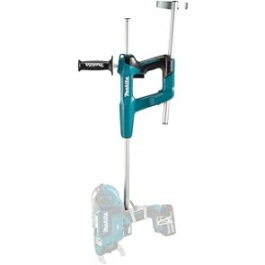 KS Tools 500.8003 500.8003-Sdraio da Officina, 1160 x 540 mm