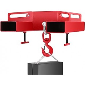 Jamara 422035 - Payload GPS Altitude HD Wifi VR - Position Hold, Comin