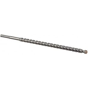 Cullmann 61310 Culight FR 60 C System Blitz con Controllo Radio