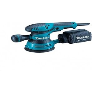 Cullmann 61310Â culight FR 60Â C SYSTEM Blitz con controllo radio