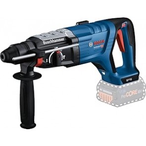 Antar AT51113 - Deambulatore per artrite, in alluminio, 8600 g
