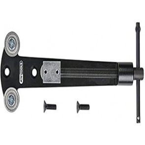 B076H2SNFH Bossini h389280030016 Spray Head, Chrome, 570 x 470 mm