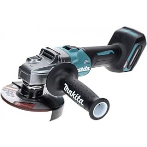 KS TOOLS 150.0929 - Pinza amperometrica digitale, 1000 V