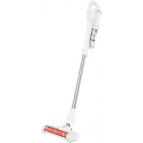 Eschenbach Arena S 20Â â€“Â 60Â X 60Â effetto Cannocchial
