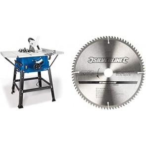 Alessi AM02 BR Recinto Tablett, rechteckig mit festoniertem Rand und G
