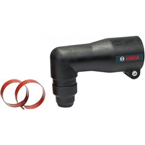 GPI Anatomicals 1010 Modello di Menisco con 6 Lesioni