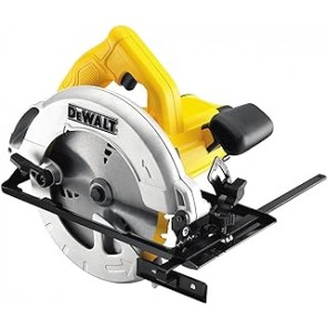 3IN1 SOFFIATORE A SCOPPIO 26CM³ ASPIRATORE TRITURATORE BORSA DI RACCO