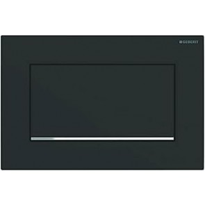 Acer EC.JBU00.001 lampada per proiettore 180 W P-VIP