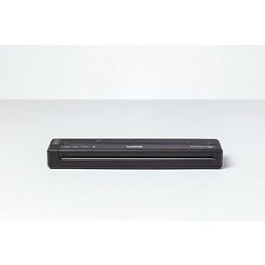 Graef S 32000 Elettrico 170W Alluminio Acciaio inossidabile affettatri