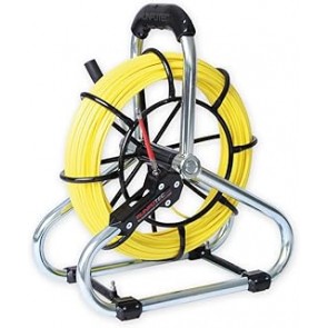Gima 42915 Comoda da Doccia con Ruote