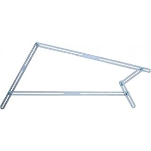 Taski 7524247 TASKI aero 8 - Aspirapolvere con accessori