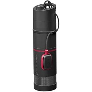 ASPIRATORE42L 1200W M UMIDO/SECCO AUTO
